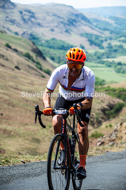 130648-2 - Hardknott Pass Camera 3 13.00-14.00