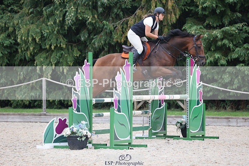 230908-182643-03757 - Cls 9 Snr Newcomers & 1.10m Open