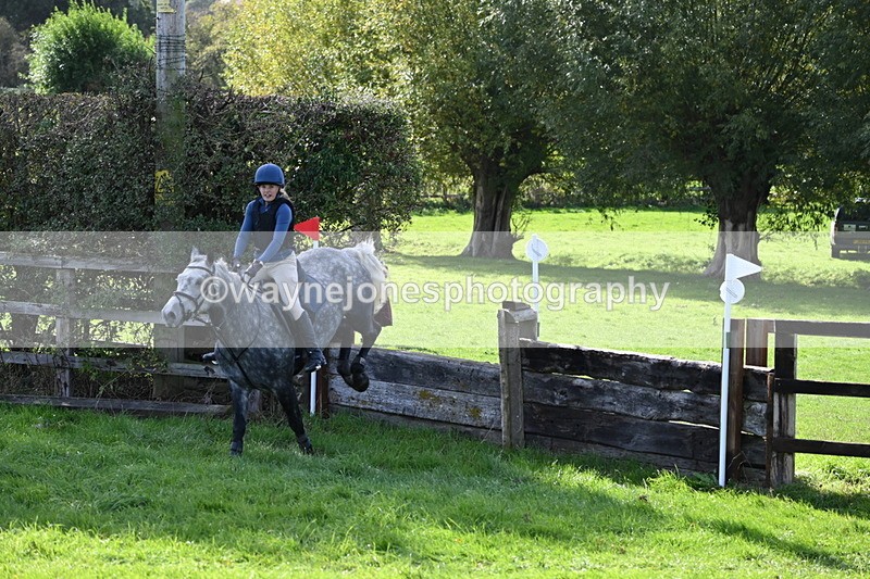 WJ6_3155 - Time 10:32 to 12:02