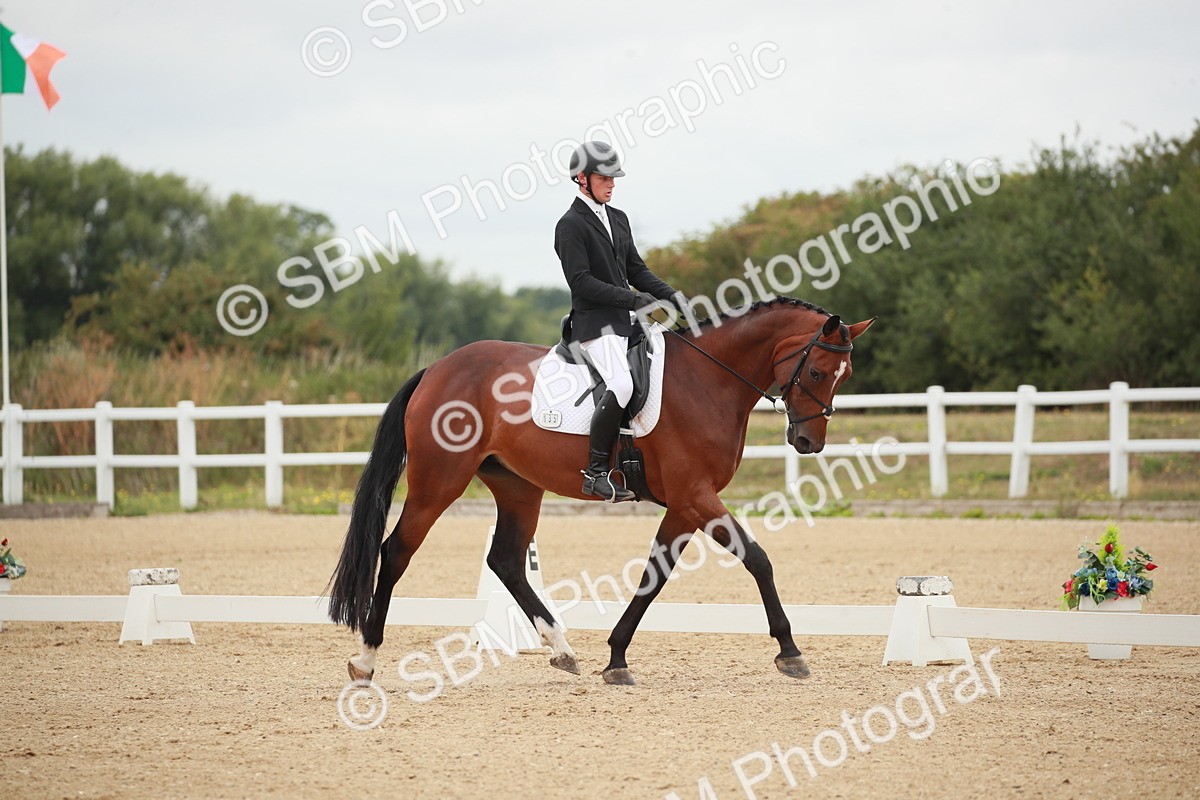 SBM_003350 - Class 2 - Prelim 6 - 10.11.10