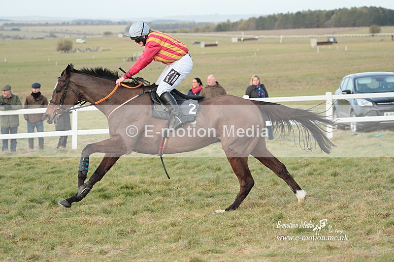 PtP 290123 0512 - Combined Services Point-to-Point 05/02/23