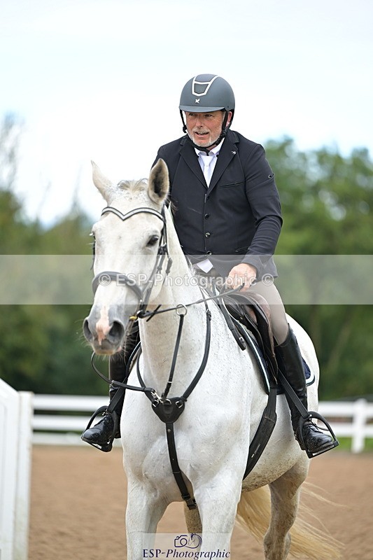 240925A-104614-00115 - Cls 1 British Novice and 90cm Open