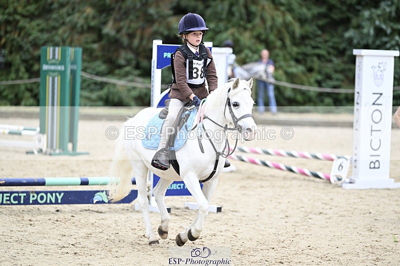 250820A-154709-10211_Round 1 1400 to End - 078-792-2978