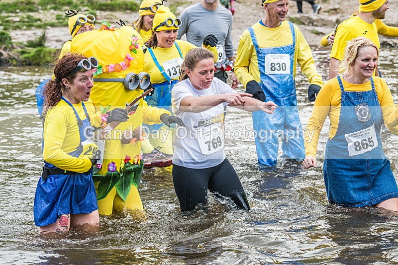 Dovedale Dash-547 - Dovedale Dash Sunday 5th October 2025