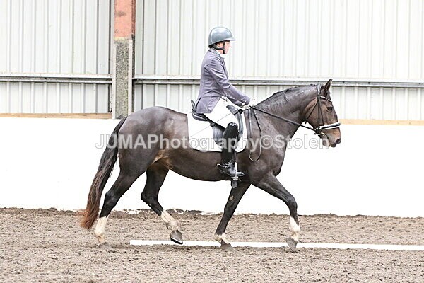 SIAL4743 - GDG saturday 3rd May