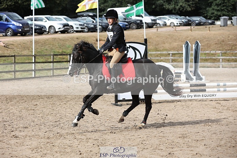 250821A-100222-13801 - NAF Round 1 9.30 to 10.30