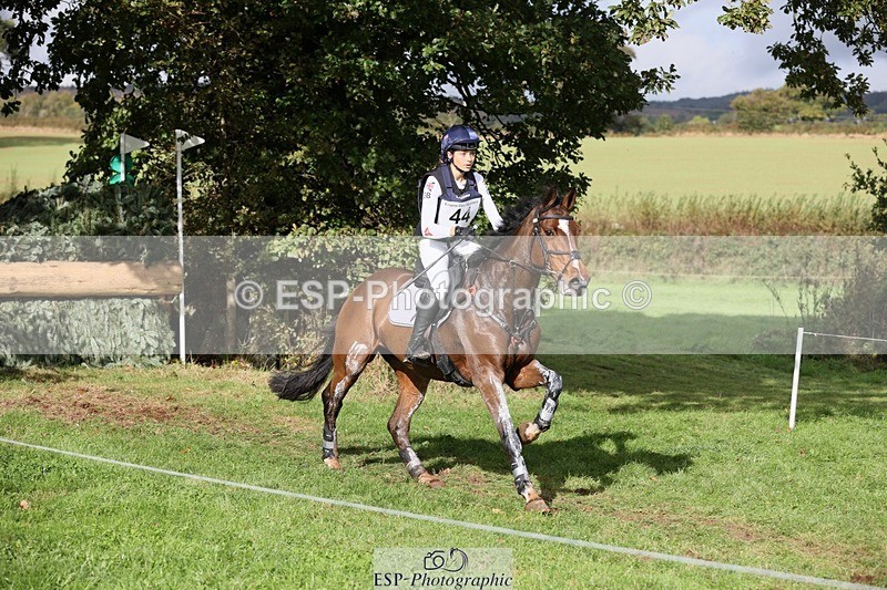 231020-121219-08721 - 044-COOLEY.ON.THE.CARDS-Charlotte.Cooke-XC