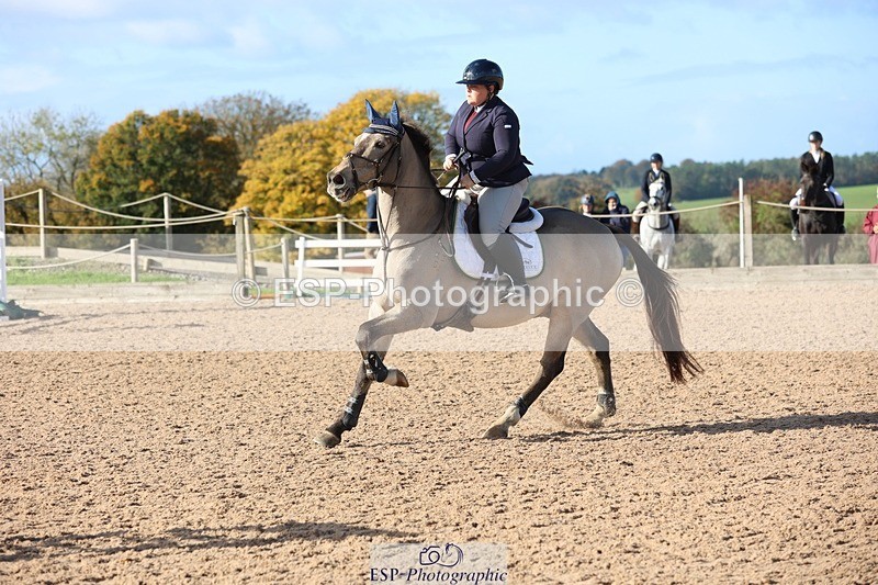 251025-114641-01136 - Cls 25+26 Club and Schools 80cm