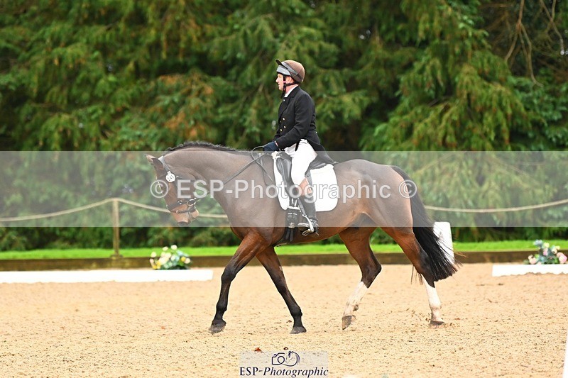 231021-122541-14945 - 245-AVALON.EXCHANGE-Simon.Vatcher-DR