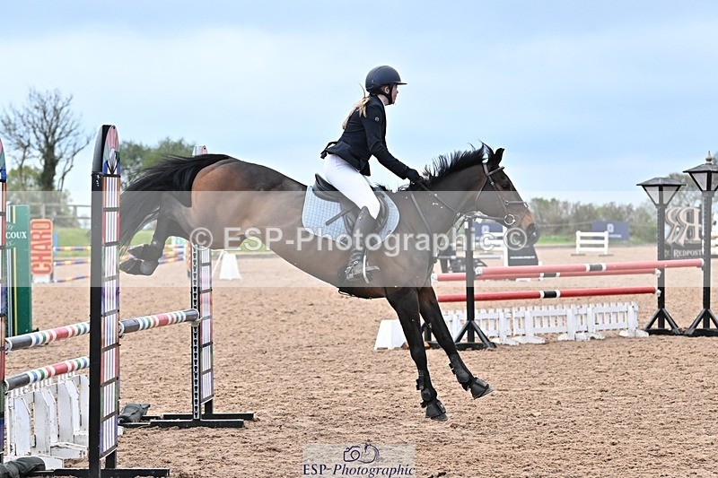 250415-190110-01214 - 1m