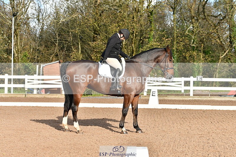 231105A-104909-00153 - UnAf Prelim 18