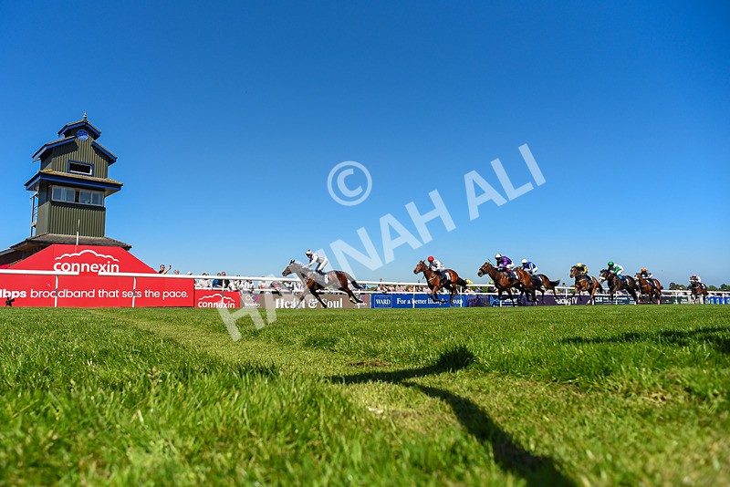 130525-Race 1-Artista-4199 - Race 1