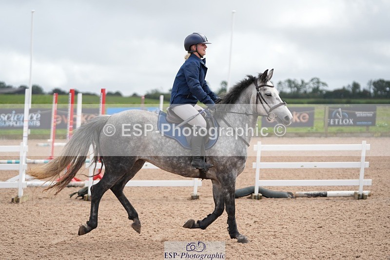 250902-152517-00087 - Clear Round