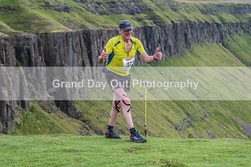 High Cup Nick-482 - Inov8 High Cup Nick Fell Race Sunday 28th August 2022