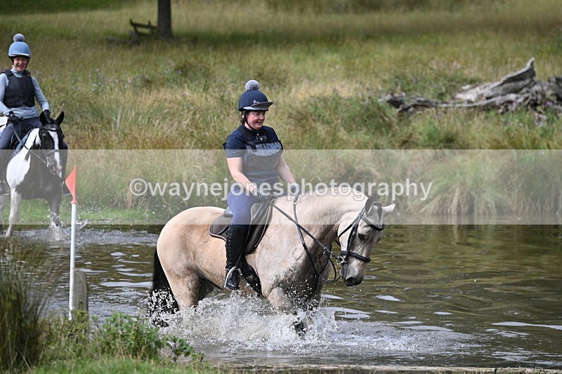 WJ7_1726 - Time at Water 10:48 to 11:13