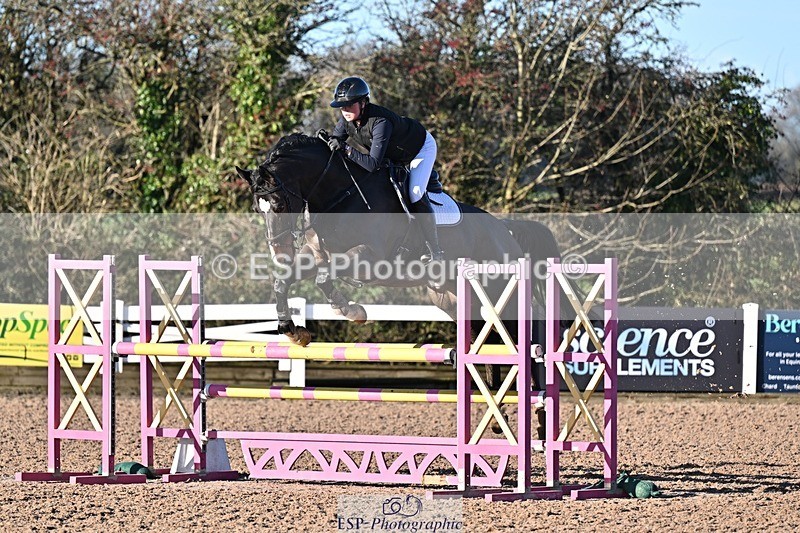 251203-105158-00201 - Cls 2 Discovery and 1m Open