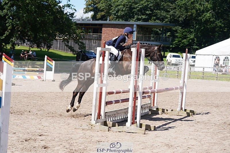 240728-131338-04696 - PC90, Round 1