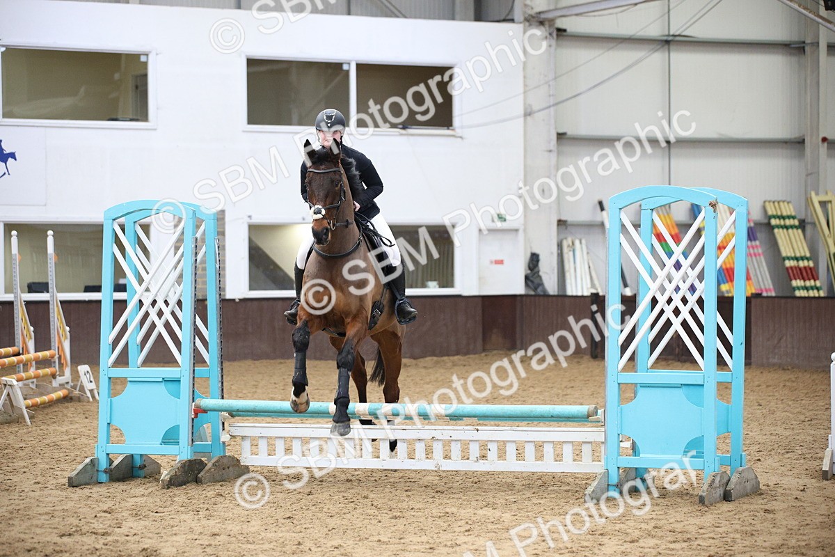 SBM_000830 - Class 4 - 70cm