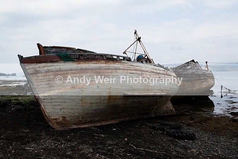 20120529-_MG_9884 - Scotland