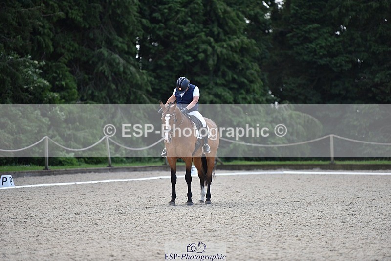 240605-121212-00291 - Cls 3 Novice 23