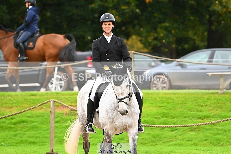 231021-122320-15123 - 348-KILMINGTON.FOLLY-Gubby.Leech-DR