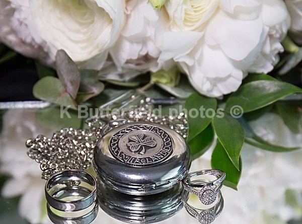 047 - Rebecca and Martin Wedding