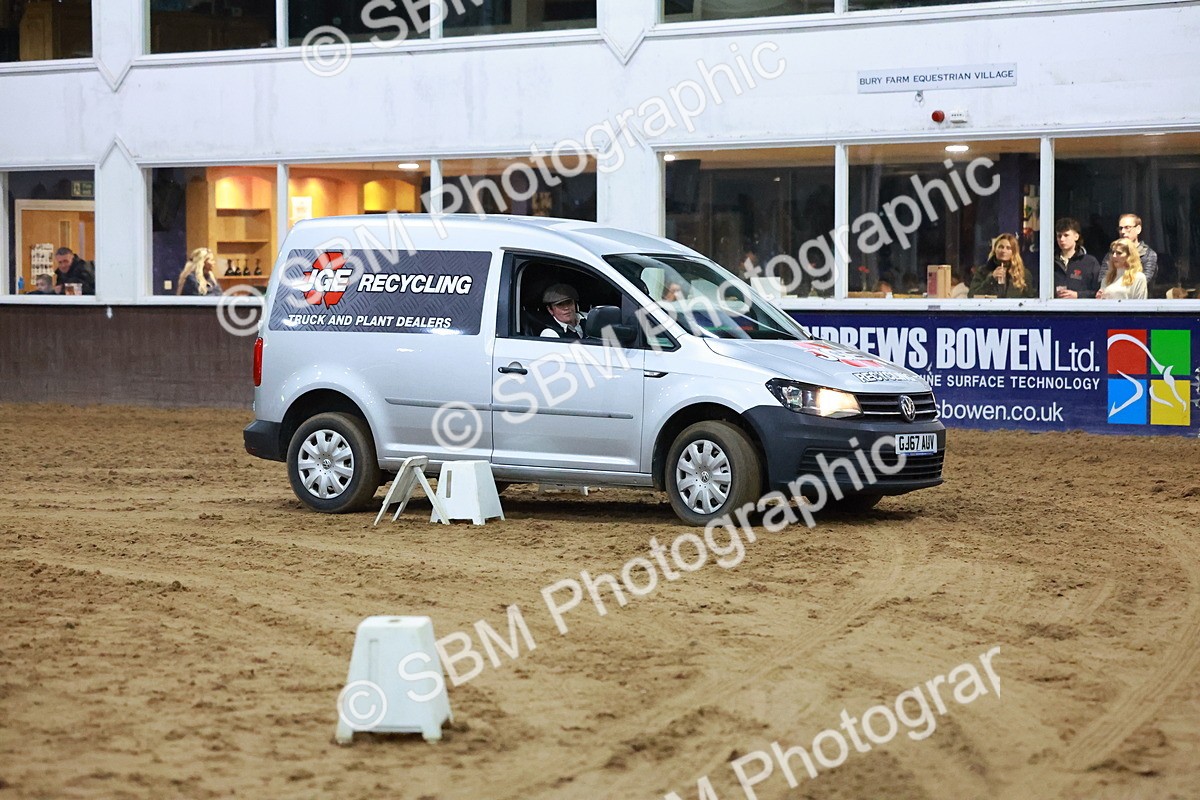 SBM_005603 - Ride & Drive