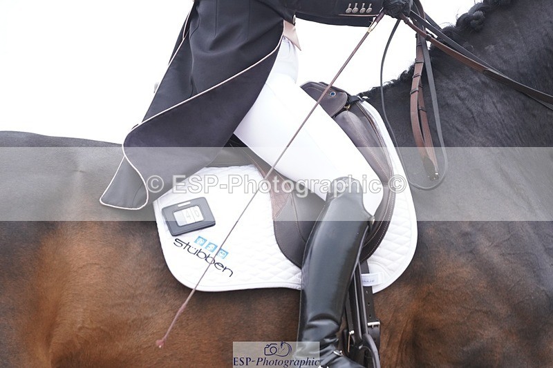 250404-093302-04066 - 046-Emily.Ormerod-FLS.Samphire