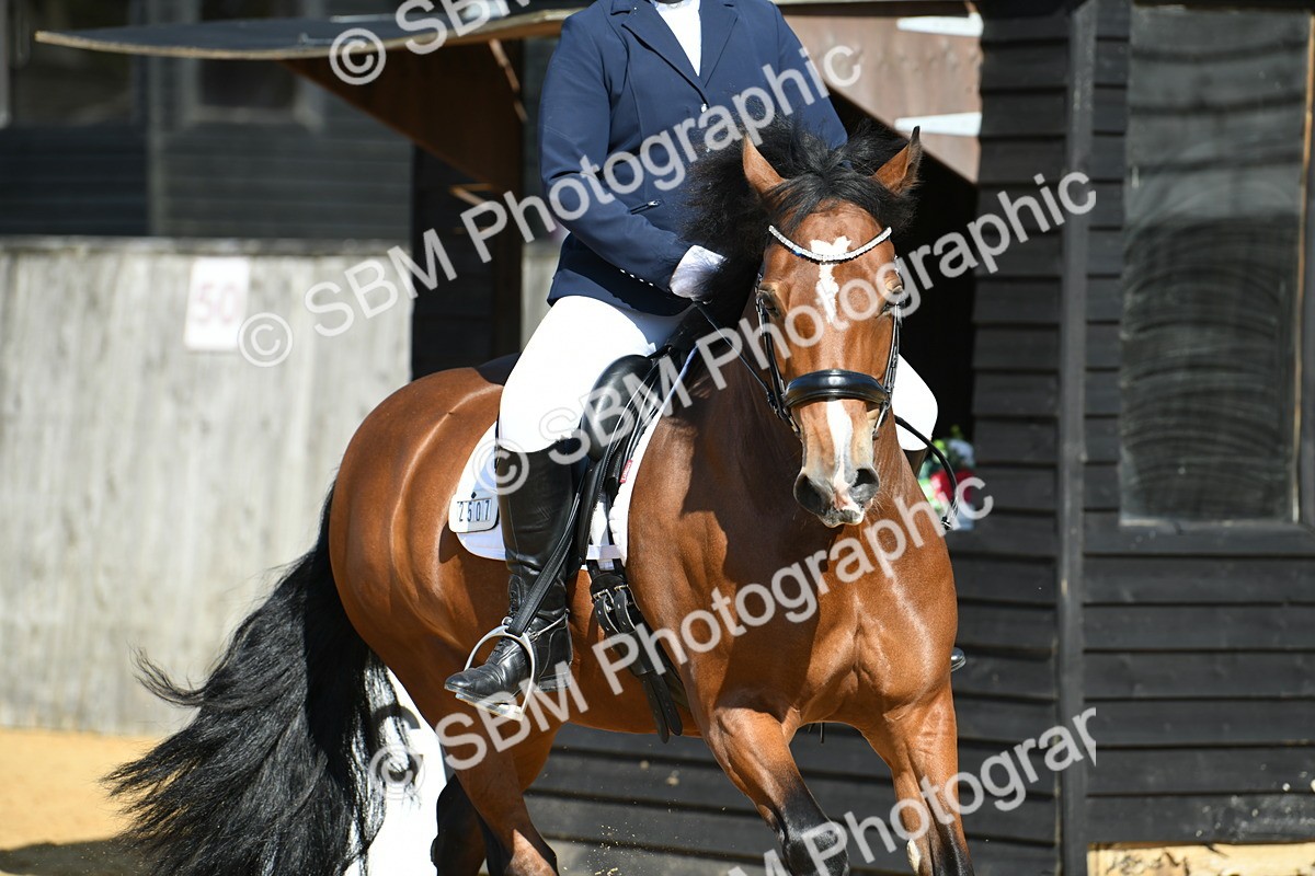 SBM_25041 - D13 - Grand Tour Championship - Prelim 12