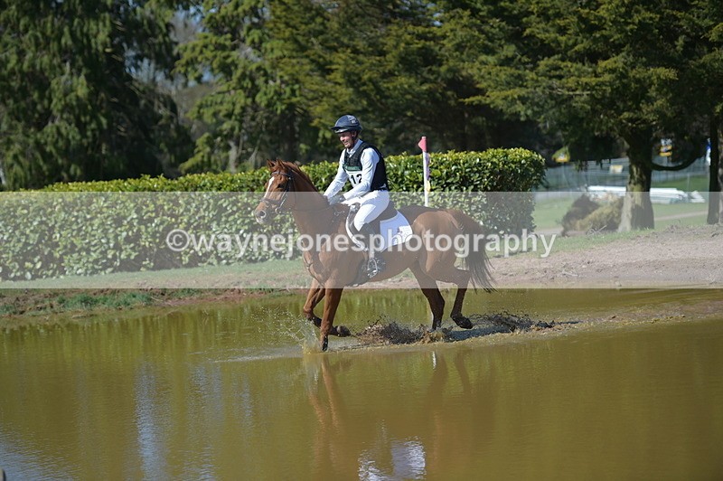 NGP_5804 - XC Time 11:47 to 12:01