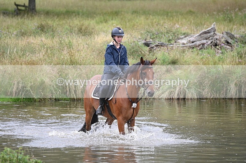 WJ7_5725 - Time at Water 14:54 to 15:14