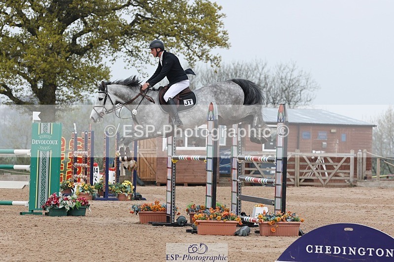 250424-113922-04987 - Cls 1 - 2 Star Small Tour