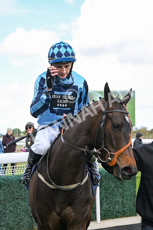 250424-Race 1-Jayvee-8982 - Race 1