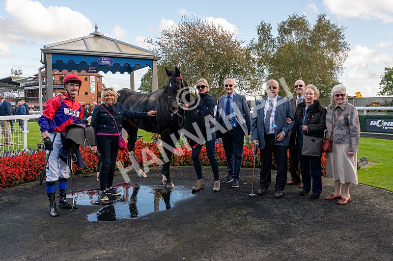 230925-Race 5-It Just Takes Time-6902 - Race 5