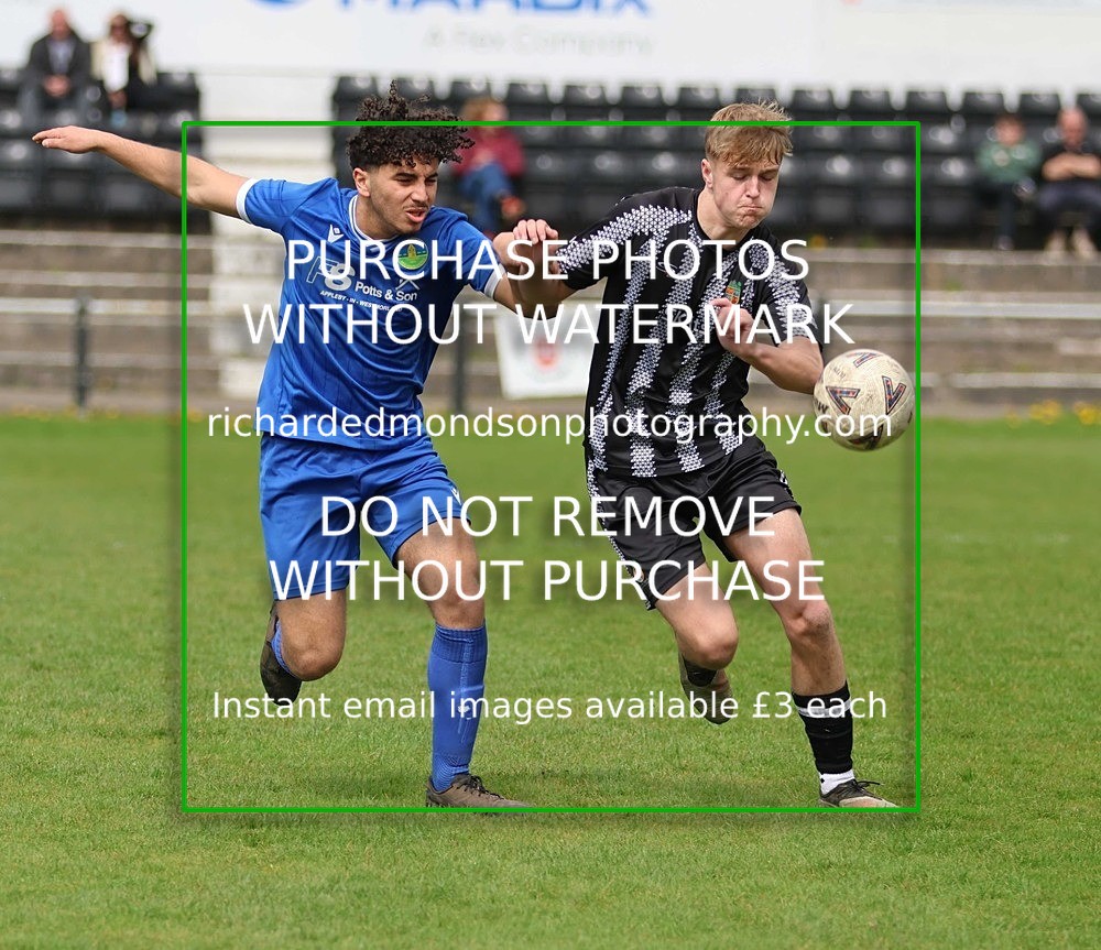 533A8021 - Kendal Town Under 18's (21/4/26)