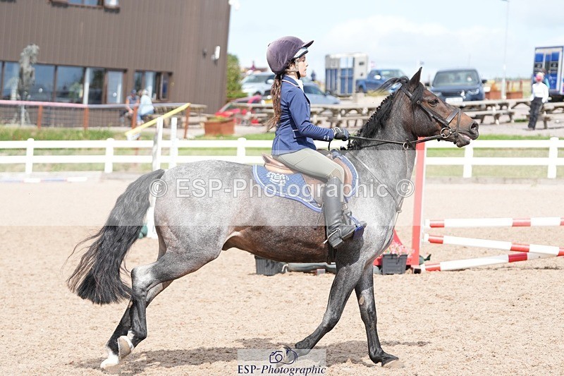 250805-153220-00137 - Clear Round and 60cm