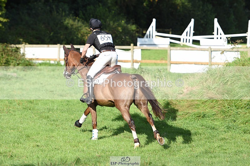 230820X-175836-6390 - BE Nov XC