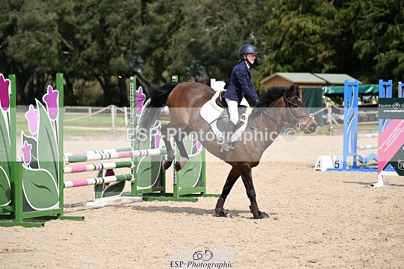 240413-133515-01344 - Cls 5+6 80cm 1pm to End