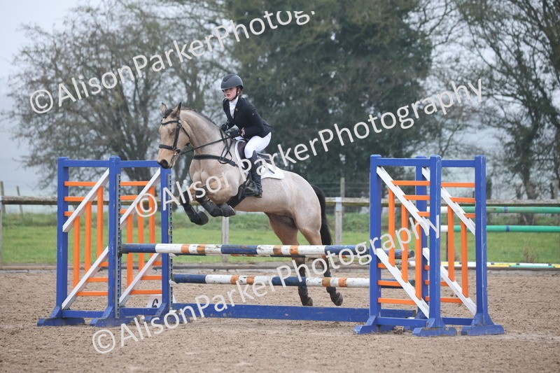 20260118-0783 - Class 4 - 90cm