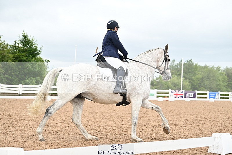 240623A-114319-17564 - Cls 48 BD Novice 37A