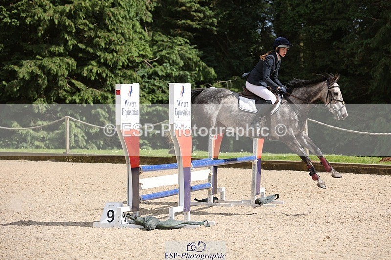 240616-155746-05089 - 80cm 3.30 to End