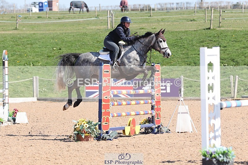 250402-115238-00416 - Cls 4 Newcomers and 1.10m Open