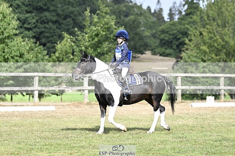 250821A-102654-14343 - DR 10.00 to 11.00