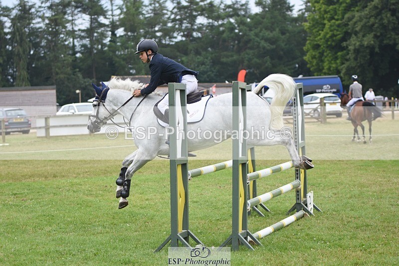 230618-123118-11885 - Cls 29 Discovery & 90cm Open