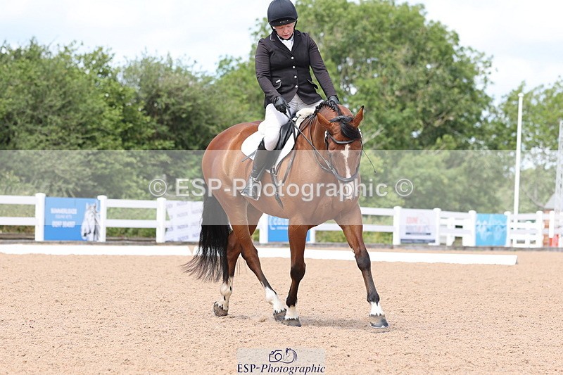 240706A-134231-02865 - Cls 8A Snr RT Prelim 12 Start to 14.30 break