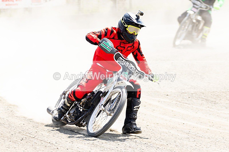 20180609DD8E0A1031 - Rde & Skid It 09th June 18