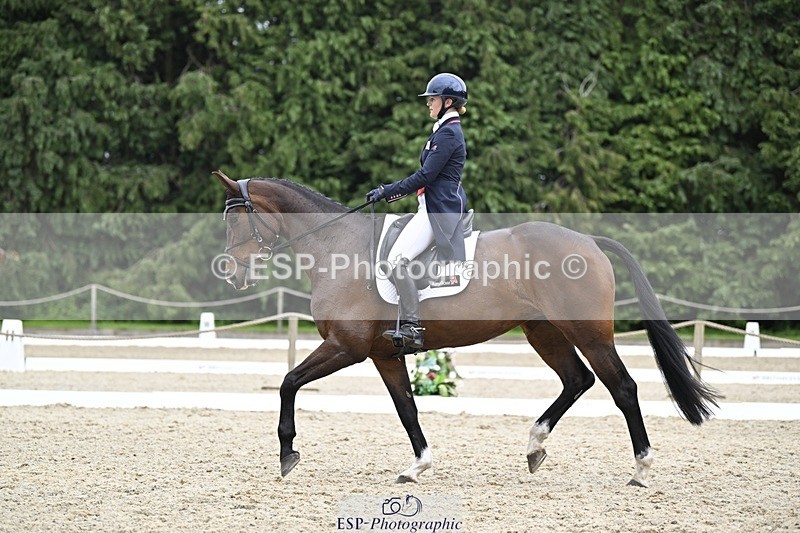 240523-175400-06507 - 116-KEEP_HAPPY-Anna_Price