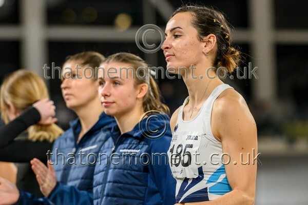 EAP26-912923 - Set One