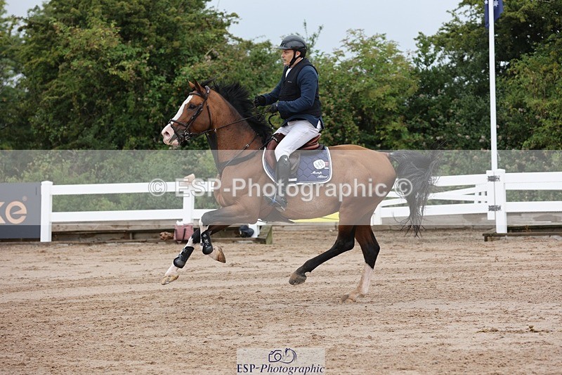 250717-154457-06640 - Cls 1, 3 Star Small Tour 14.30 to End