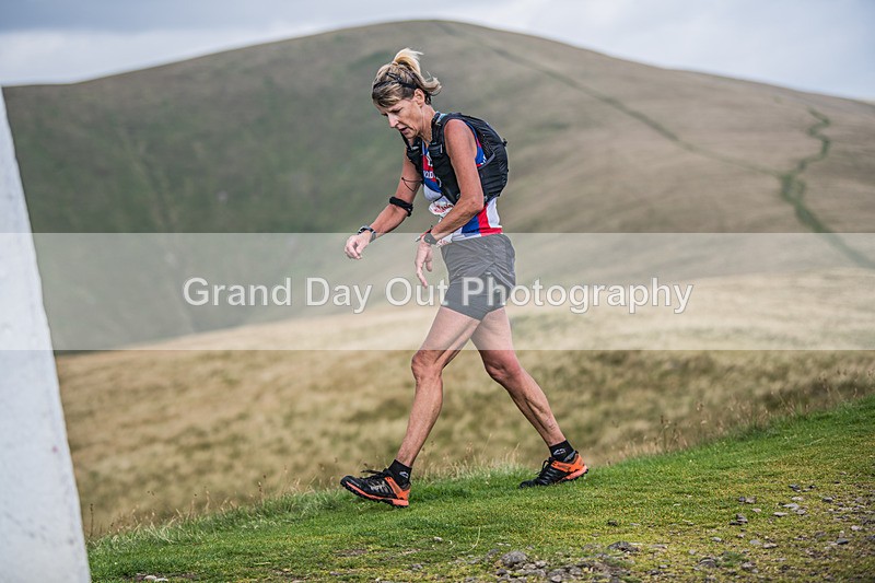 Sedbergh-655 - Sedbergh Hills Fell Race Sunday 18th August 2024